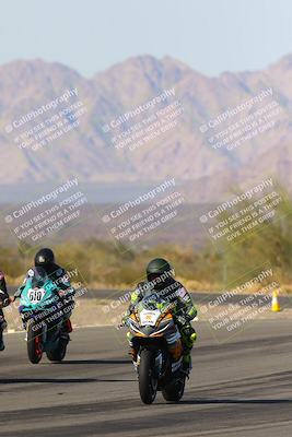 media/Dec-10-2023-SoCal Trackdays (Sun) [[0ce70f5433]]/Turn 3 Exit-Wheelie Bump (115pm)/